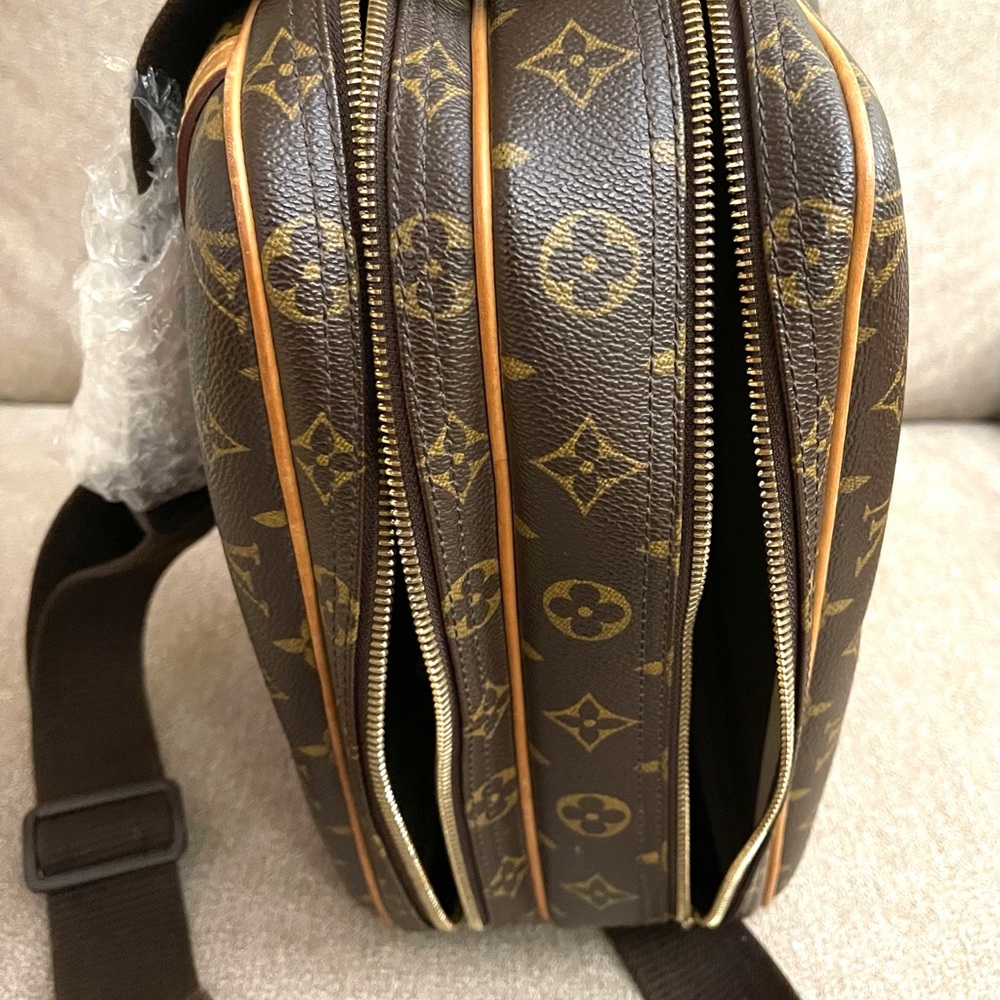 Sold - Sling / Shoulder bag - Picture 7 of 11